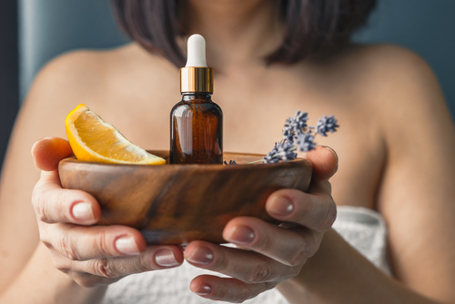 aromatherapie pharmacie ocean royan